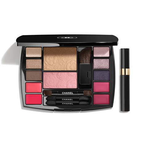 chanel makeup services melbourne|chanel australia buy online.